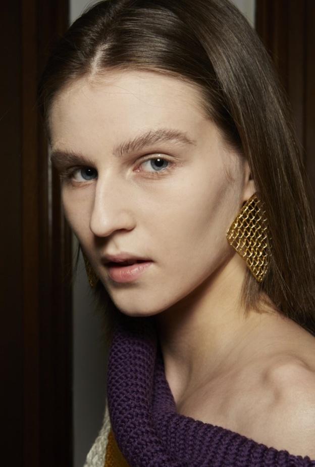  أفضل أنواع الكونسيلر القوي في 2021