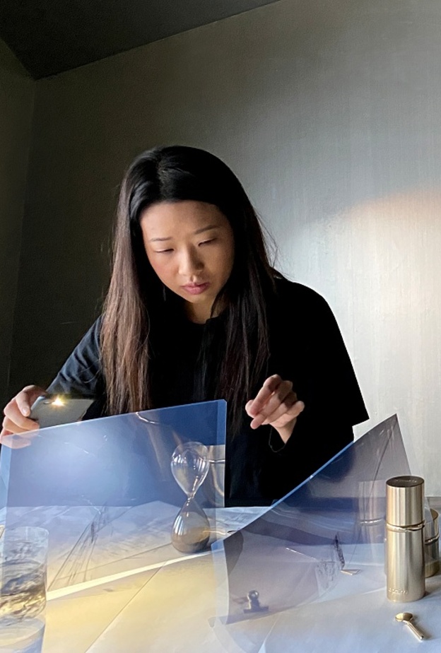 مزايا مجموعة Pure Gold  Collection من La Prairie