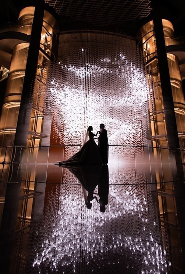  أفكار صور مميزة للعرسان من مصوري حفلات الزفاف في الإمارات daniella baptista productions