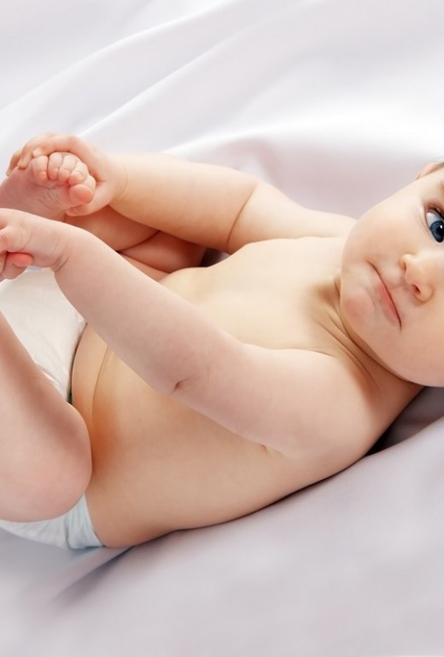 أسماء أولاد مميزة تنتهي بحرف النون