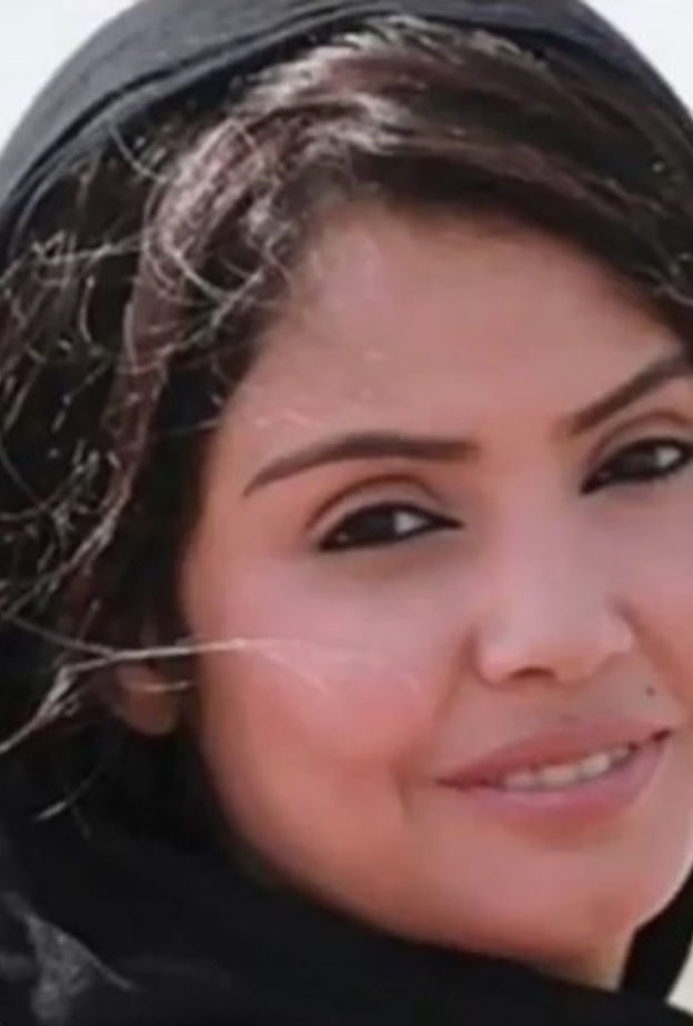 جواهر الكويتية