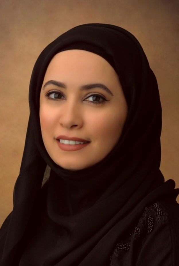 شيخة سعيد المنصوري تهنئ أم الإمارات بمناسبة يوم المرأة الإماراتية وتشيد بجهود المرأة في الإمارات 