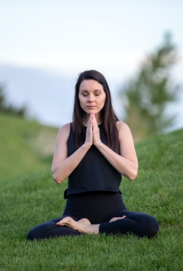  تمارين رياضية فعالة تساعد في التخفيف من الصداع