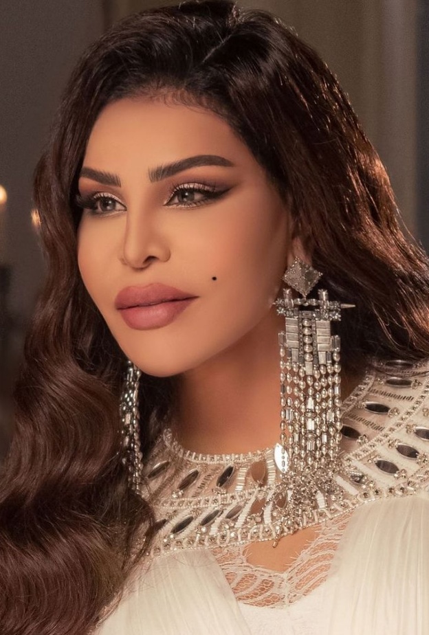 يوم المرأة الإماراتية