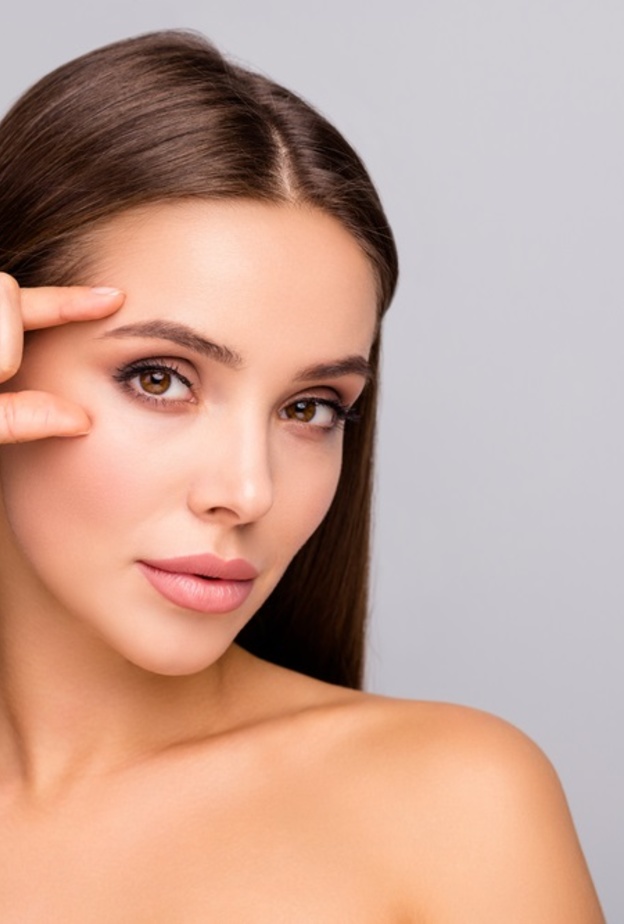  5 نصائح للحفاظ على صحة العيون لدى مرضى السكري