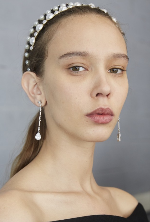 أفضل أنواع منظف البشرة بالرغوة لهذا الموسم