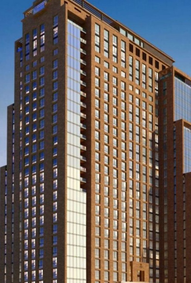  أسكوت رافال العليا - المصدر موقع أسكوت رافال العليا