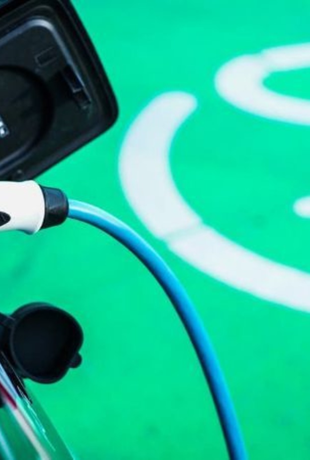 شهادة الاعتماد السعودية شرط أساسي لاستيراد السيارات الكهربائية