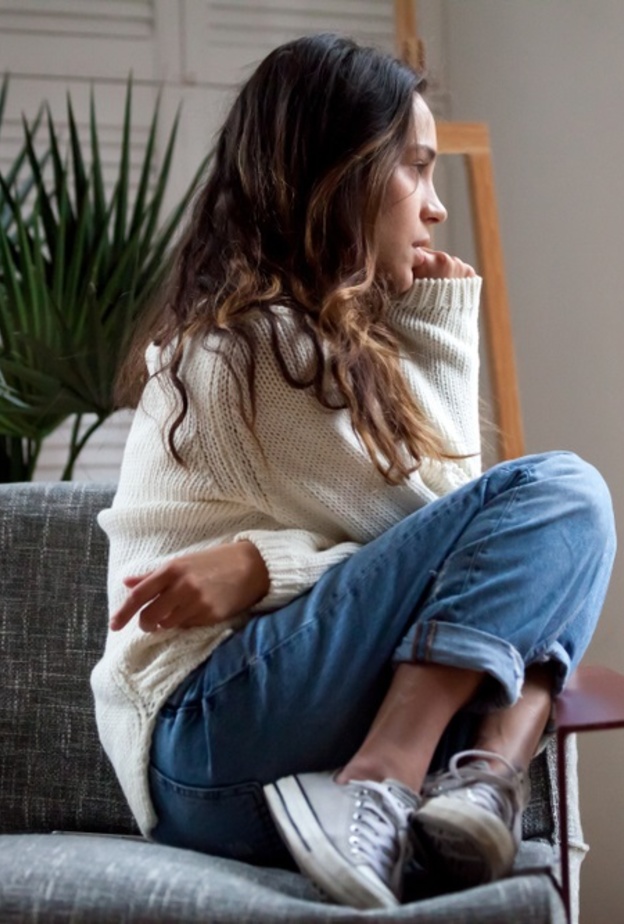  10 علامات تحذيرية تشير الى ان مريض الوسواس القهري يفكر بالانتحار