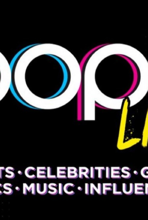 مهرجان الرياضات الالكترونية في دبي مارس المقبل 2022