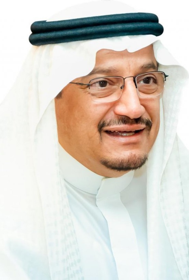 وزير التعليم في كلمته بمناسبة بدء العام الدراسي عاما استثنائيا وأمل وتفاؤل واستعداد - الصورة   من حساب وزارة التعليم