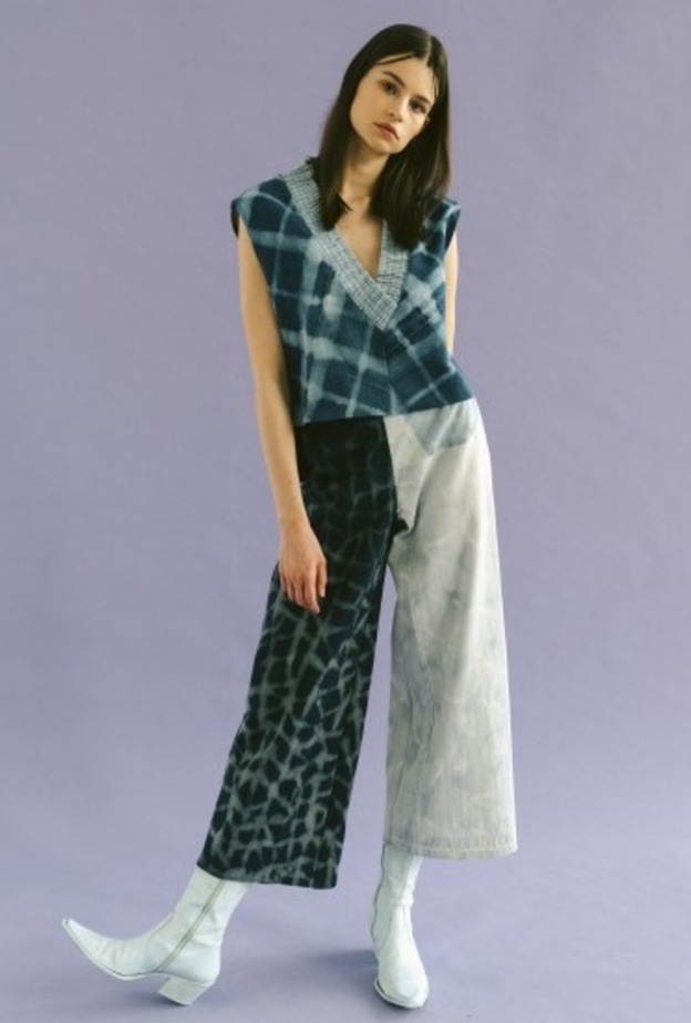 موديلات أحذية مسطحة ومريحة للعمل من أحدث مجموعات الموسم 