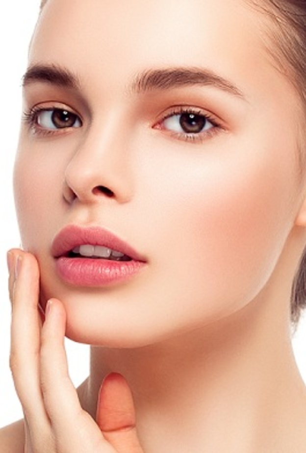 طريقة تحضير ماسك بذور الكتان والليمون للتخلص من حب الشباب