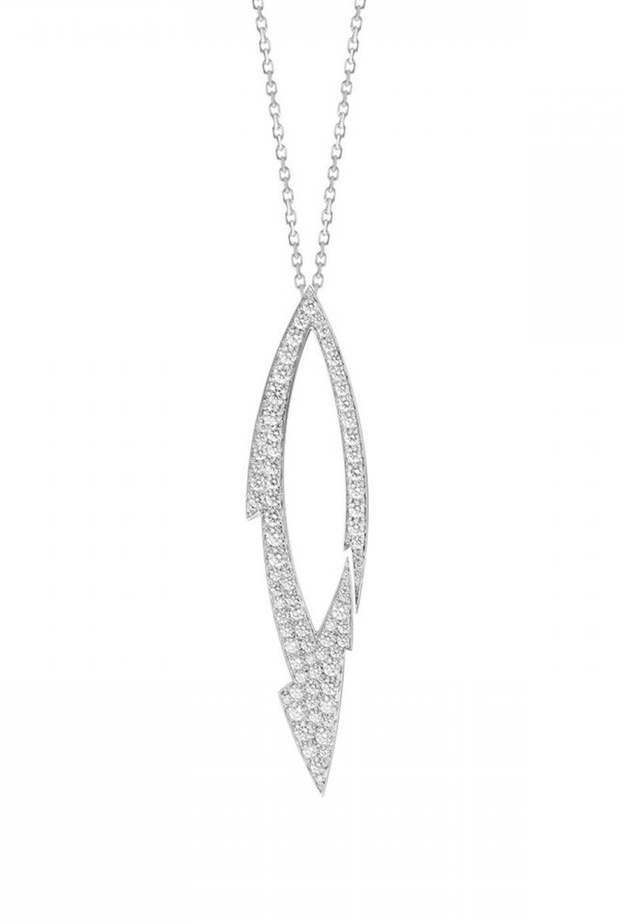  سلسال من أكيليس Akillis