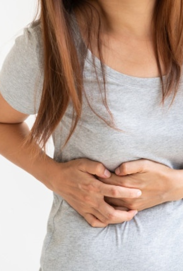  نظام غذائي صحي قليل البوتاسيوم لمرضى الكلى