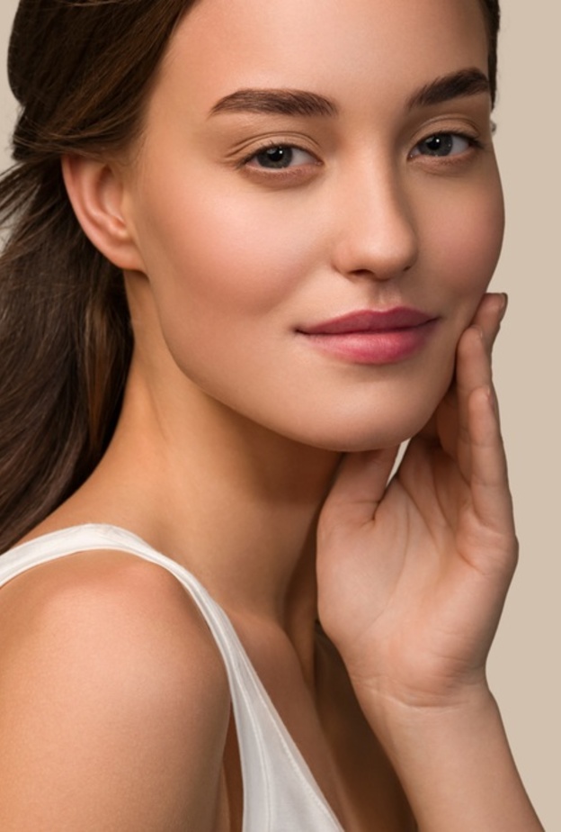 افضل اقنعة طبيعية من الجزر للبشرة والشعر