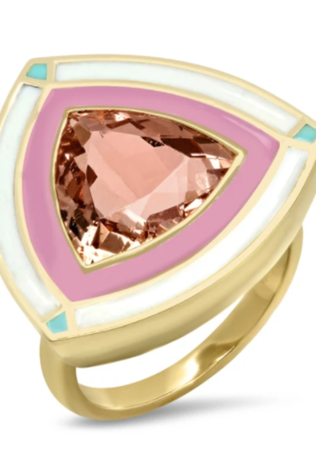 خاتم من سيغ وارد Sig Ward