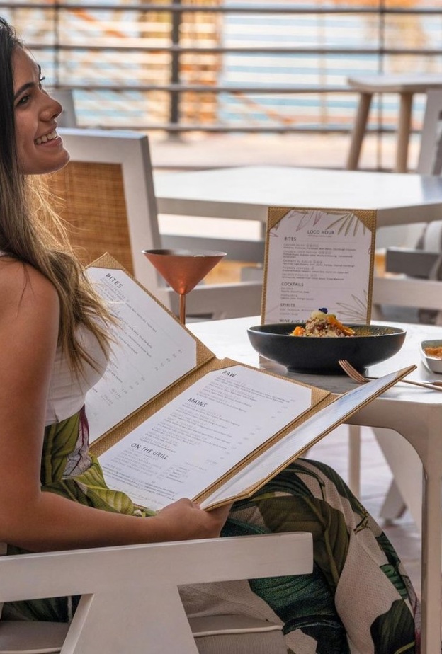  لا كوكو La Coco