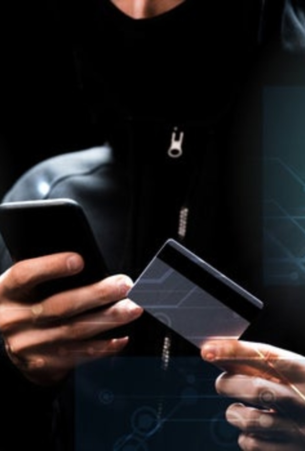 غوغل تحظر 8 تطبيقات أندرويد خطيرة من متجرها