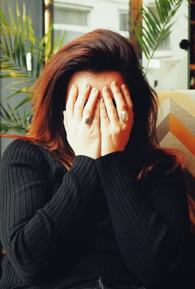 ماهي امراض العصب البكري الشائعة