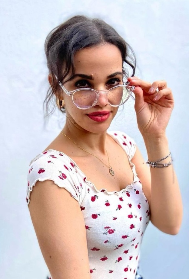 نور عمرو دياب