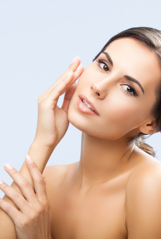 فوائد البطيخ لتحسين البشرة والعناية بها وافضل خلطاته