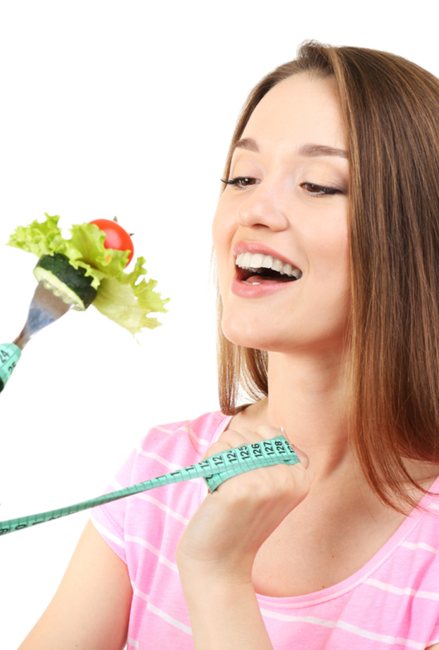  ما هي فوائد رجيم الخيار وما هي اضراره