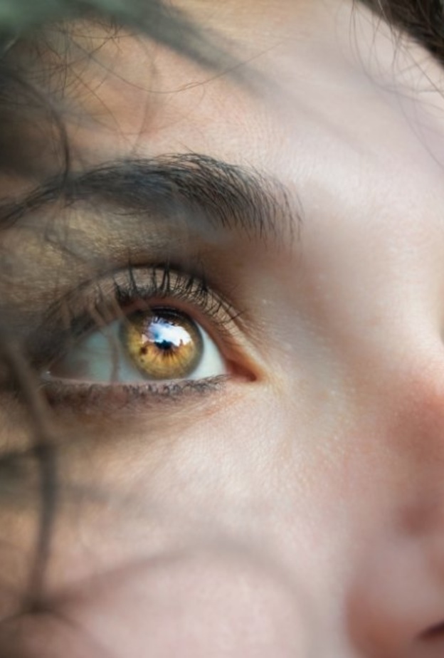  ما سبب قدرة فيروس كورونا على التكاثر بالانف اكثر من الرئتين