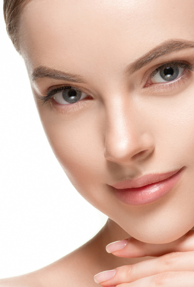  فوائد الزبيب الاسود للبشرة وطريقة تحضيره