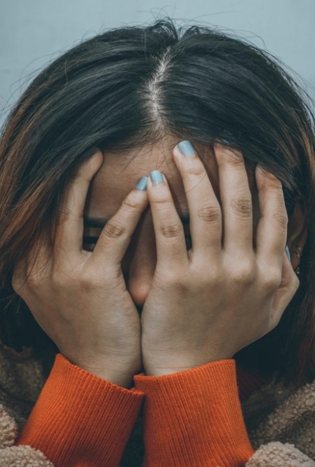 متى يتحول الوسواس القهري إلى فصام