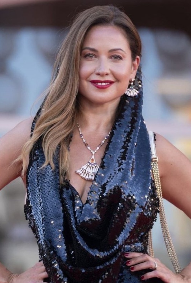 ريا أبي راشد