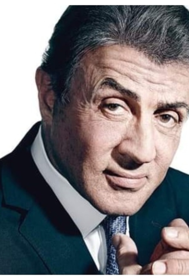 بدء الاستعدادات لفيلم The Expendables 4