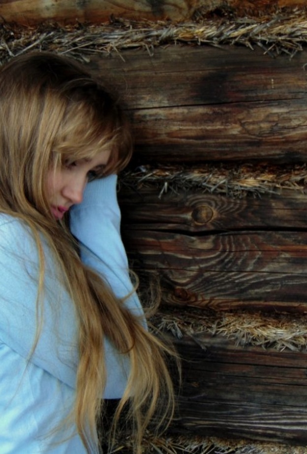 ماهي اخطر انواع الوسواس القهري الفكري وما هي الاعراض الجانبية