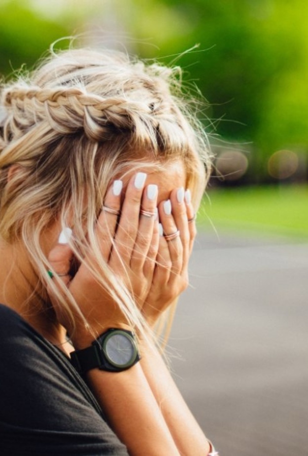 ما علاقة الصداع النصفي بمرض السكري من النوع الثاني