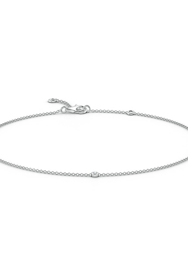 خلخال من لاكورا Laqura