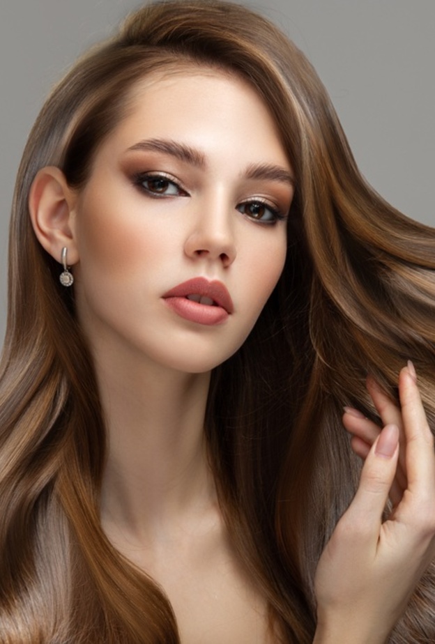  طريقة عمل كيراتين طبيعي لتنعيم الشعر في المنزل بنتائج مضمونة ومجربة 2021