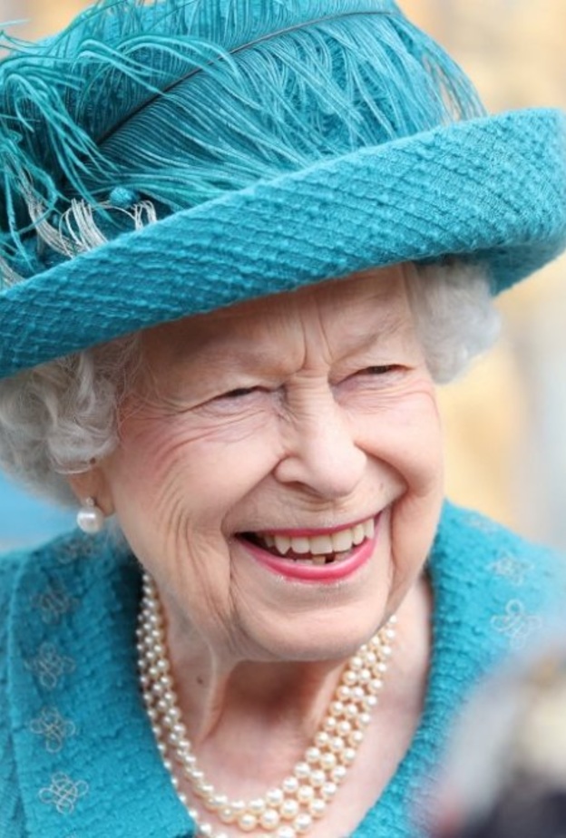 "عملية جسر لندن".. وثائق سرية تكشف تفاصيل لجنازة الملكة إليزابيث الثانية حال وفاتها