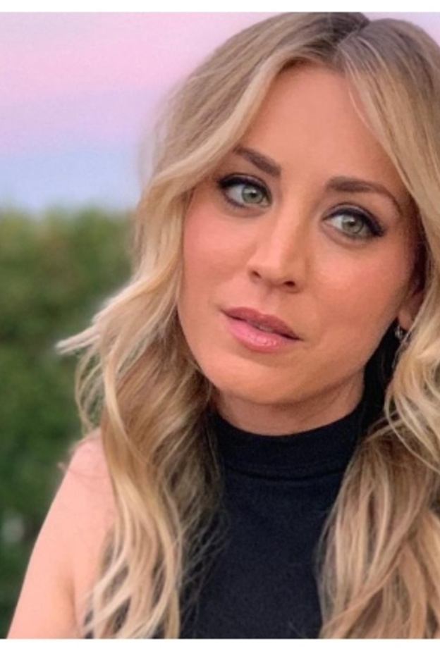 بعد ثلاث سنوات من الزواج.. كالي كوكو تعلن انفصالها عن كارل كوك