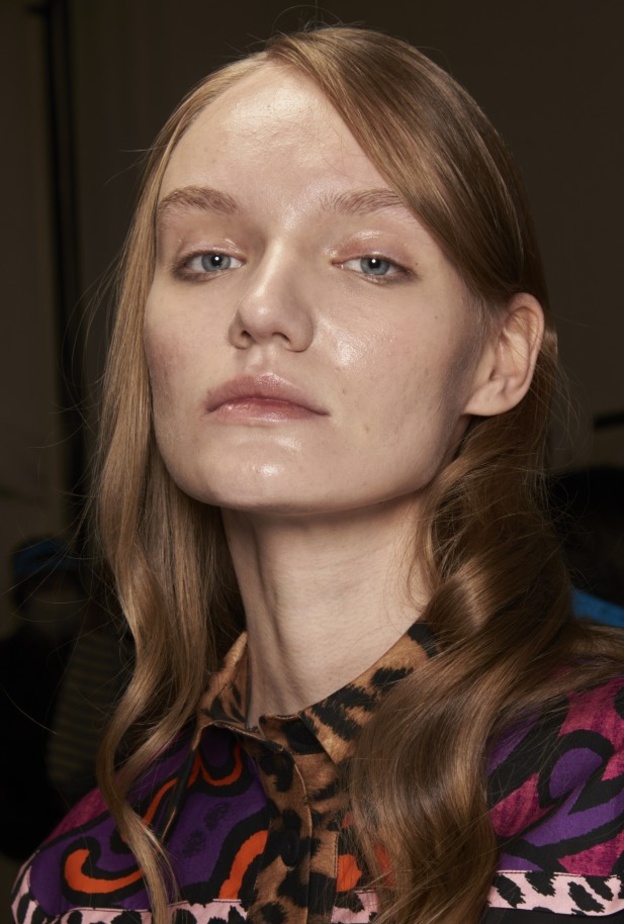  أفضل أنواع ماسكات البشرة لهذا الموسم 2021