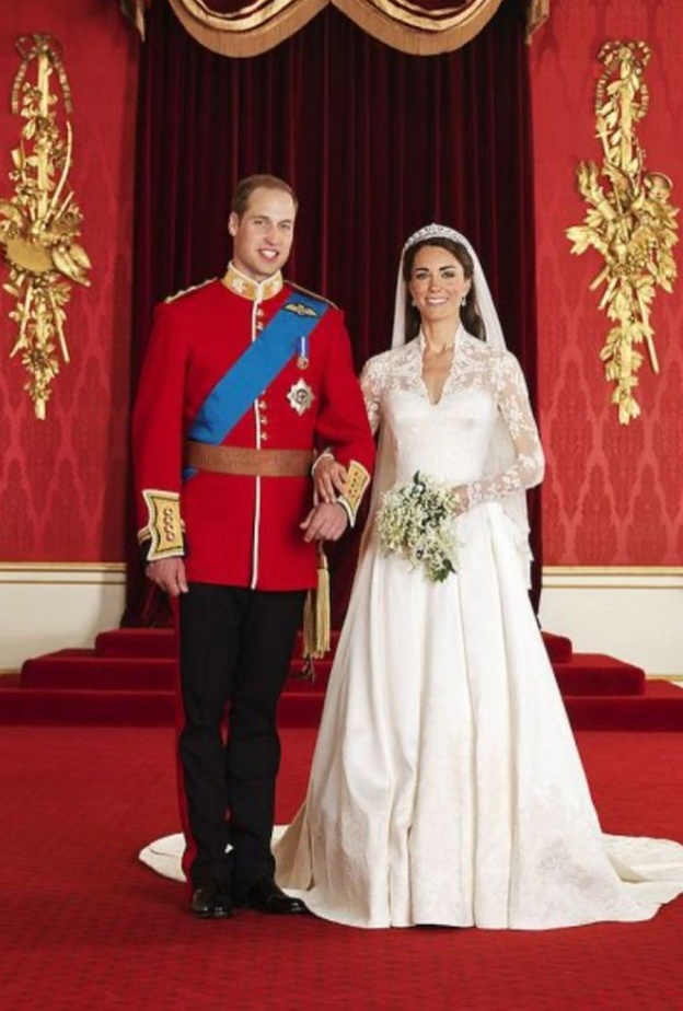 تأجيل السفر في رحلة شهر العسل