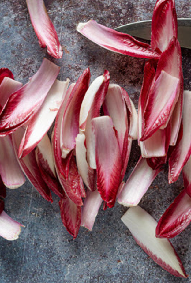 فوائد نبات الإنديف الصحية