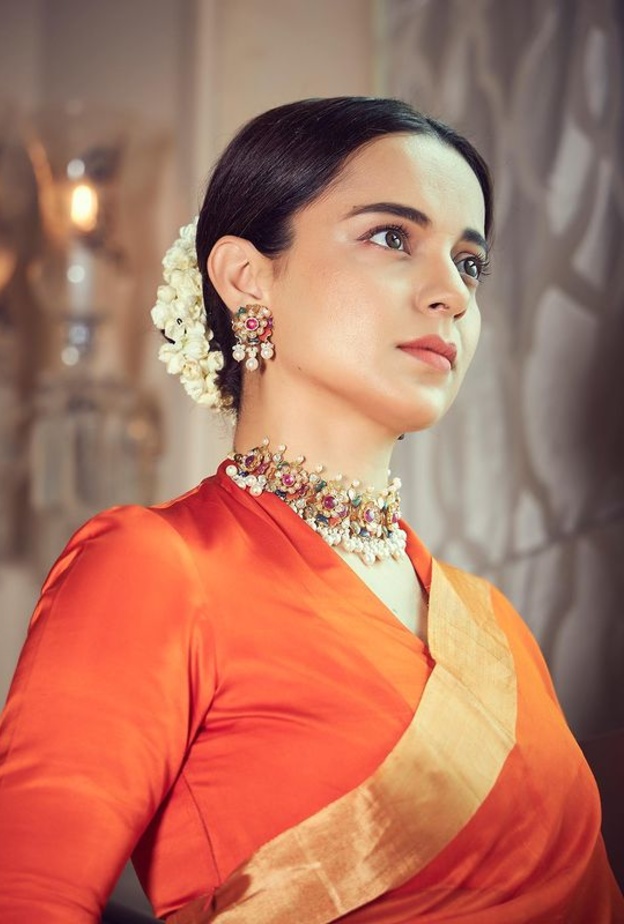 دعوة للتعاون بدلا من التنمر