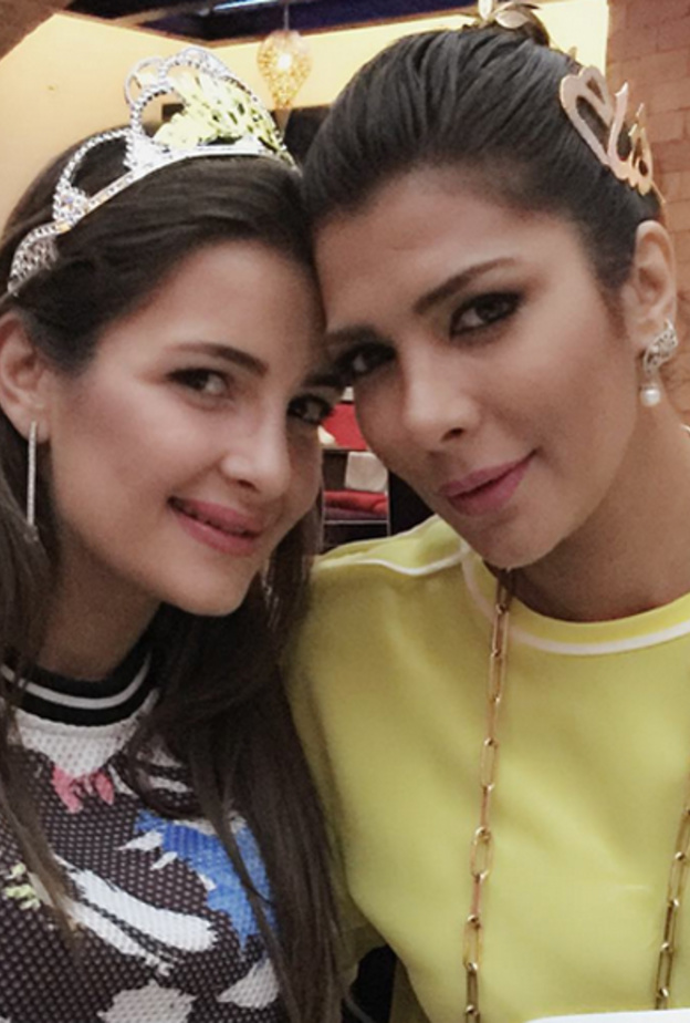 لهذا السبب تعشق الفنانة اصالة الحياة