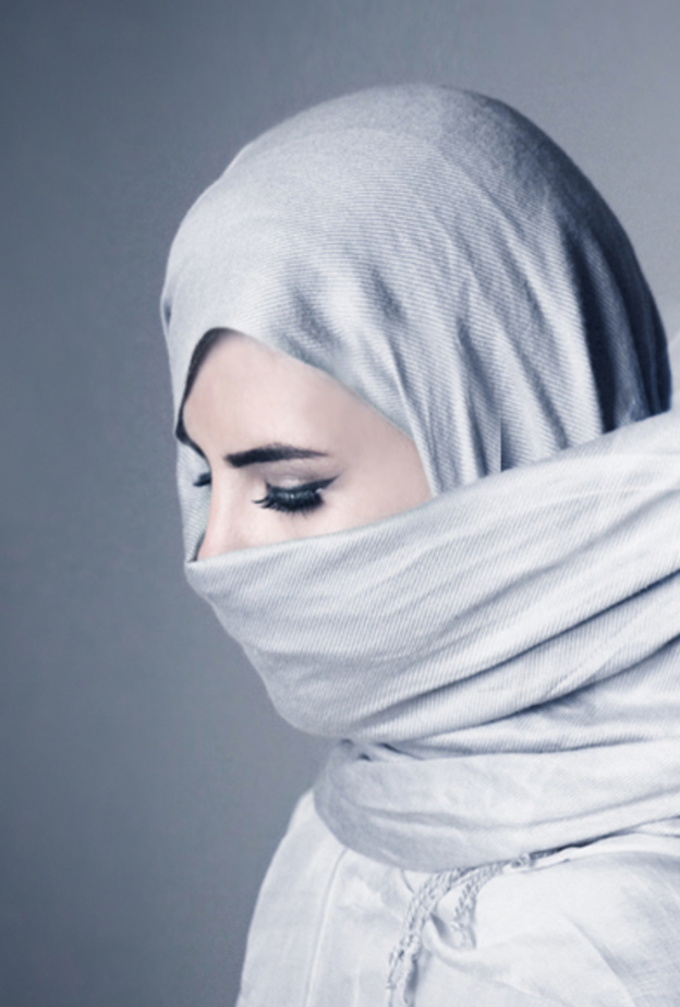  من تصوير غادة الحريول