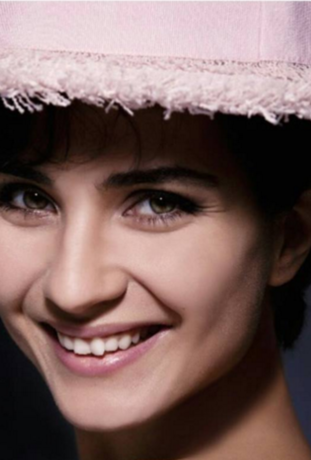 توبا بويكستون