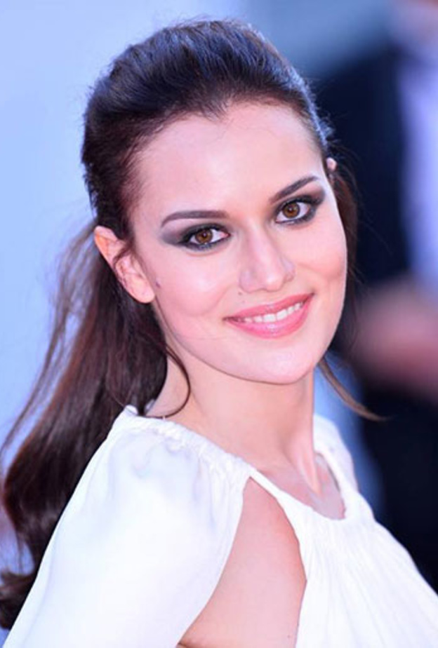 فهرية افجان