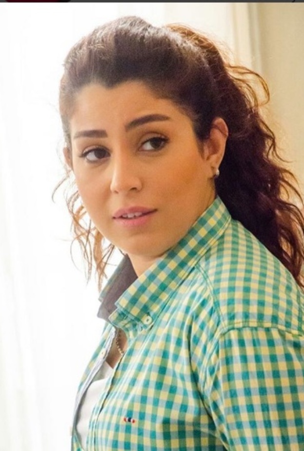 ايتن عامر 2017