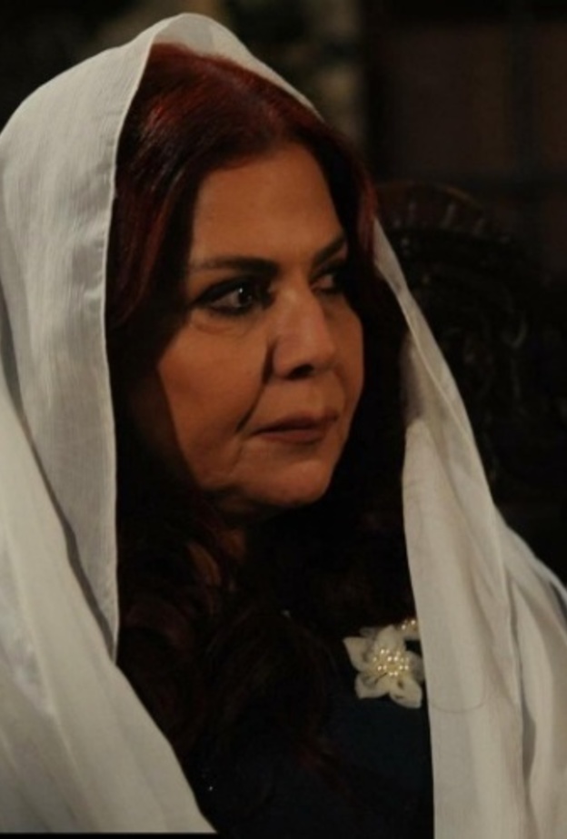 صباح الجزائري