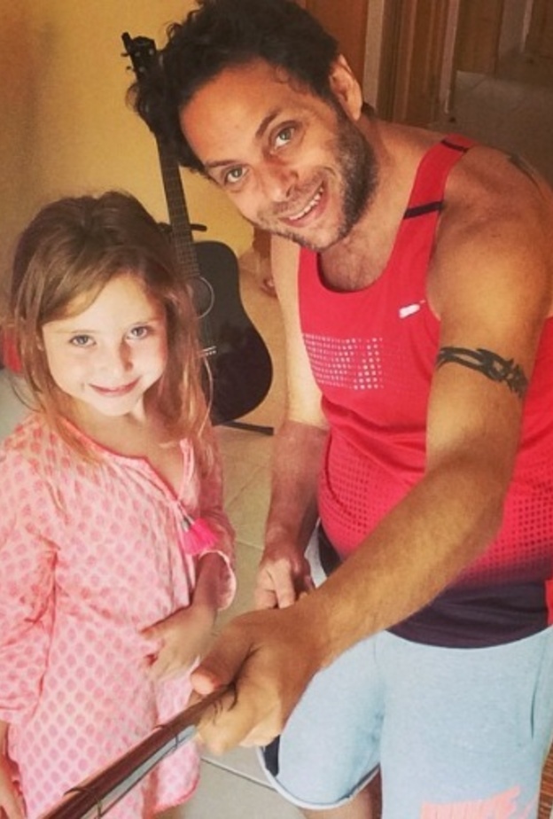 سيف الدين سبيعي