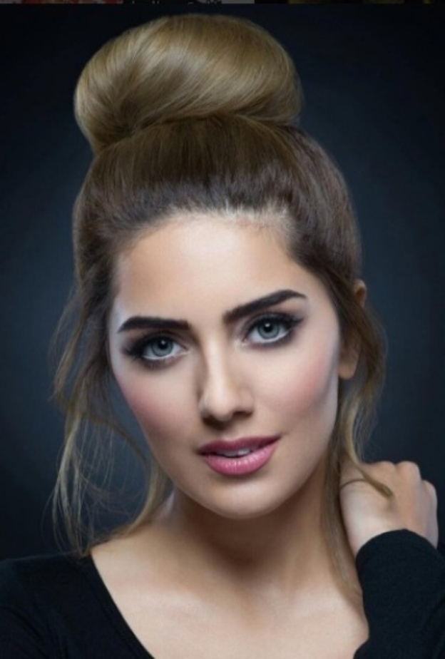 هيا عبد السلام 1